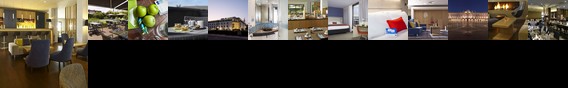 Holiday Inn Express Toulouse Airport Blagnac