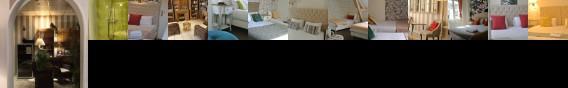 Hotel Le Savoie