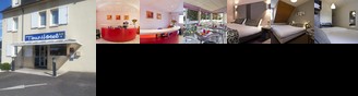 TourhOtel