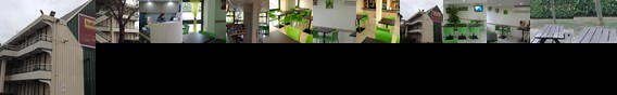 Balladins Express Hotel Bollene