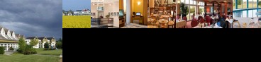 Elsass Club Hotel