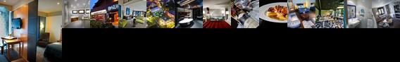 Baud Hotel Bonne