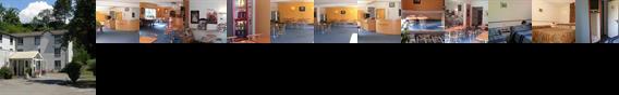 Hotel Balladins Annemasse Bonne