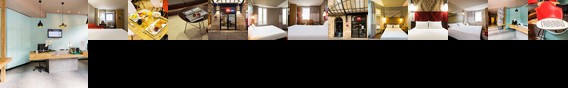 Hotel du Faisan