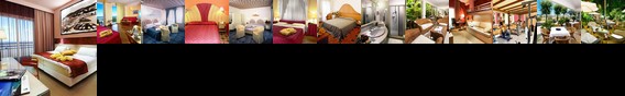 Hotel Resort Marinella
