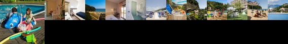 Hotel Serapo