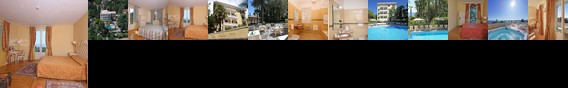 Hotel Villa Sofia