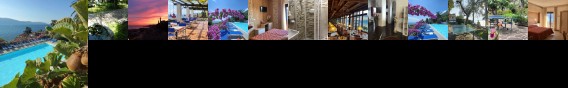 Hotel Palazzina