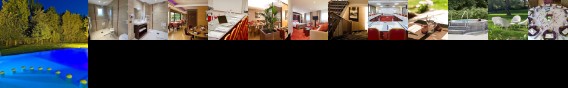 Kyriad Nantes Hotel Bouaye