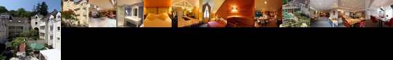 Villa Des Impressionnistes