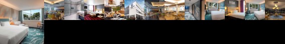 Holiday Inn Paris Versailles Bougival