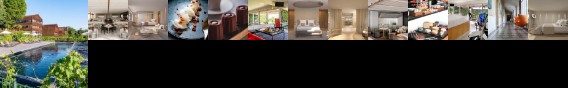 Hotel Le Saint-James