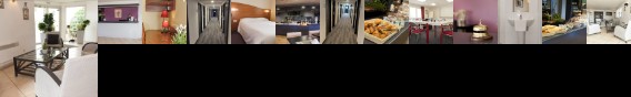 Best Hotel Rouen