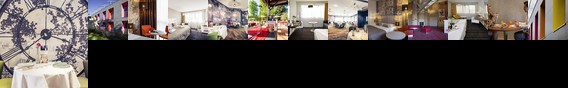Hôtel Mercure Bourg-en-Bresse