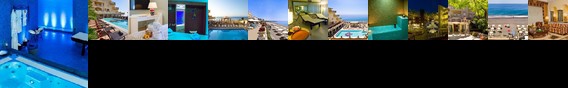 Hellenia Yachting Hotel
