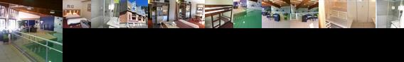 Suite Home Briancon Serre Chevalier