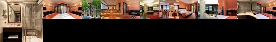 BEST WESTERN Gorizia Palace Hotel