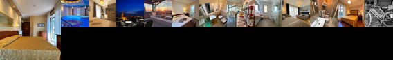 Regina Hotel Grado