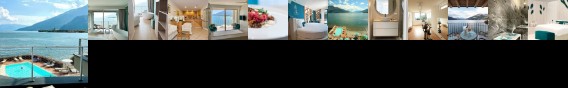 Regina Hotel Gravedona