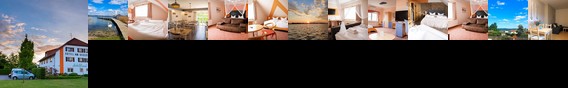 Hotel am Uckersee