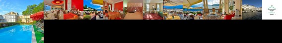 Grand Hotel Cadenabbia