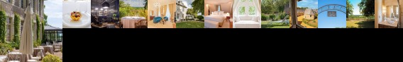 Chateau De Noirieux Hotel Briollay