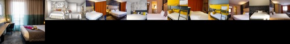BEST WESTERN Ker Lann