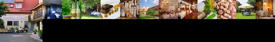 Landhaus Lebert