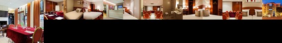 Comfort Hotel Cachan