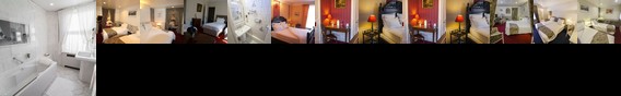 Hotel Meurice