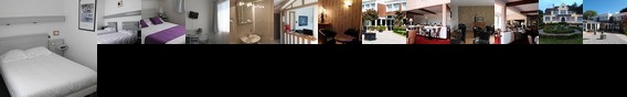 Hotel Restaurant Les Cedres
