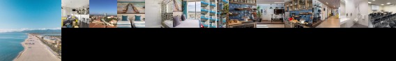 All Seasons Perpignan Canet Sud