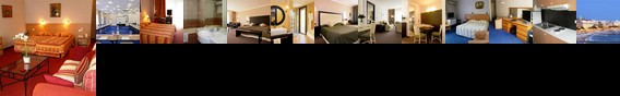 Cannes Palace Hotel