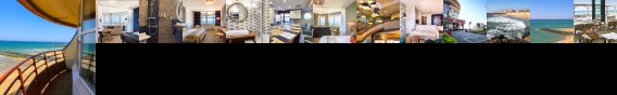 Baya Hotel & Spa