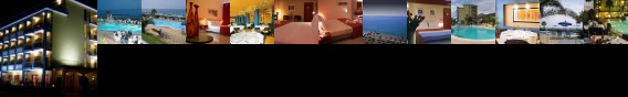 Meridian Hotel Guardia Piemontese