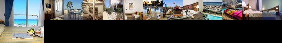 Hotel Sirenetta