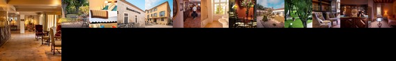 BEST WESTERN Hotel le Donjon