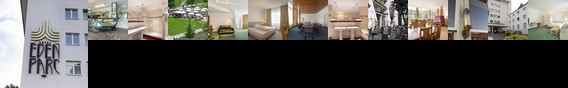 Eden Parc Hotel
