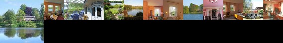 Landhotel Seelust