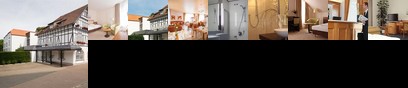 Golfhotel