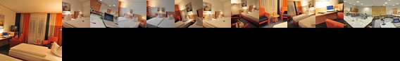 Akzent Hotel Stadt Schluchtern
