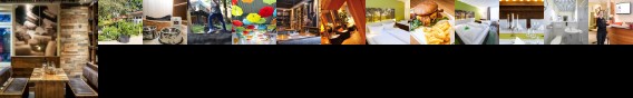 Mercure Hotel Walsrode