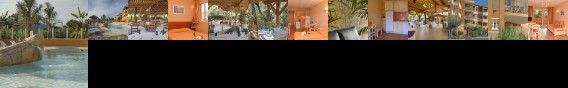 Residence Lou Castelet Carros