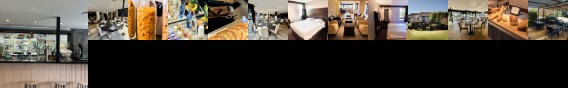 Minotel Parc Hotel