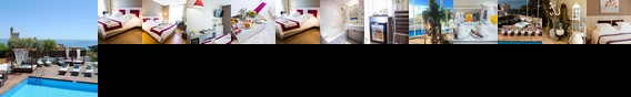 BEST WESTERN Hotel La Rade