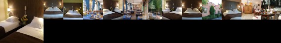 Hotel des Thermes