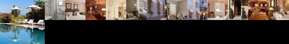 Corte Gondina Hotel