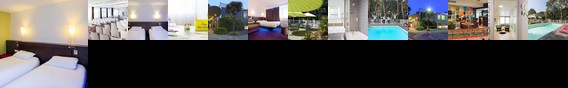 All Seasons Lorient
