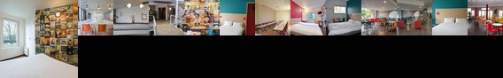 Premiere Classe Hotel Cergy-Pontoise