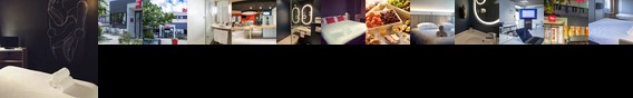 Hôtel Ibis Rennes Cesson Cesson-Sévigné